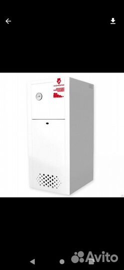 Ремонтные работы