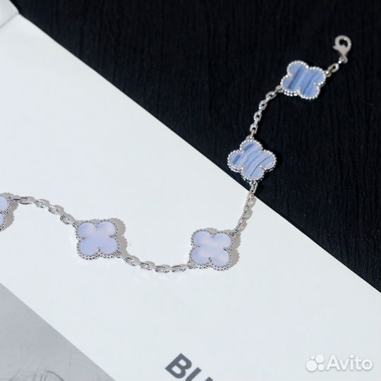 Браслет Van Cleef