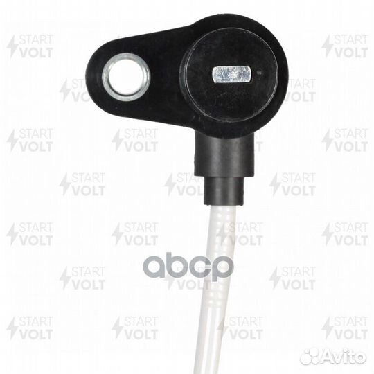 Датчик положения коленвала для а/м газ 405, 406