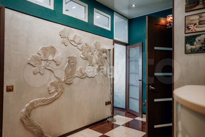 Продам офисное помещение, 37.1 м²