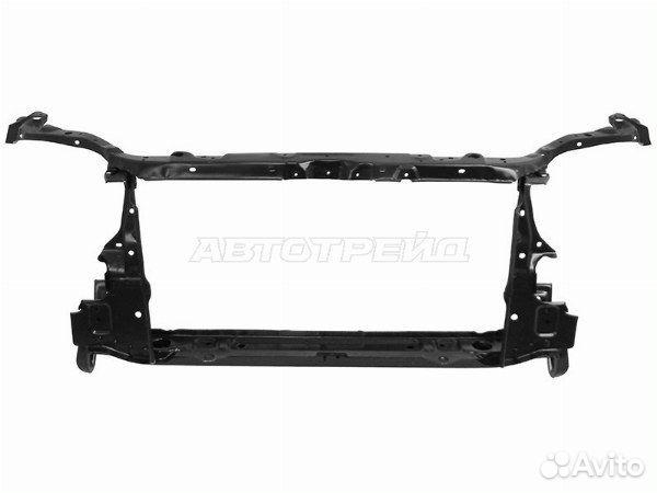 Рамка кузова toyota allex toyota corolla toyota corolla 00-06 ZE12 toyota corolla fielder toyota cor