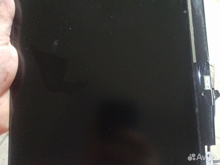Матрица для ноутбука lenovo