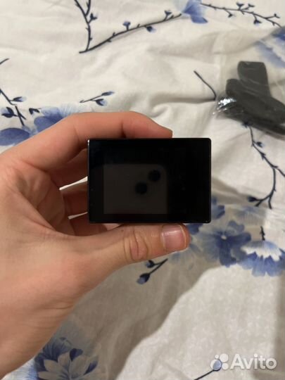 Digma dicam410