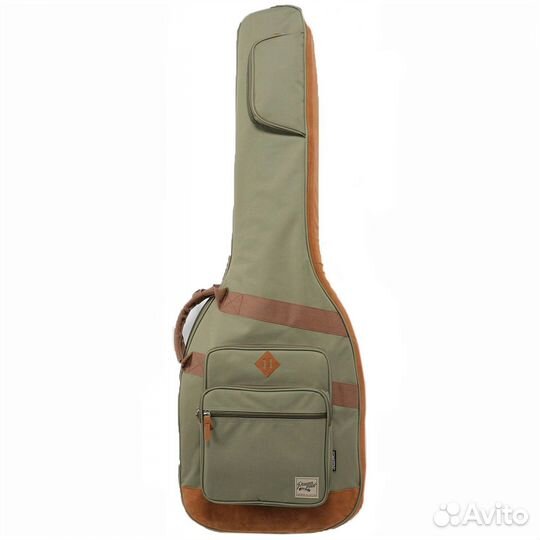 Чехол для электрогитары Ibanez IGB541-MGN