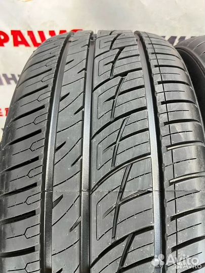 Delinte DS8 275/45 R20