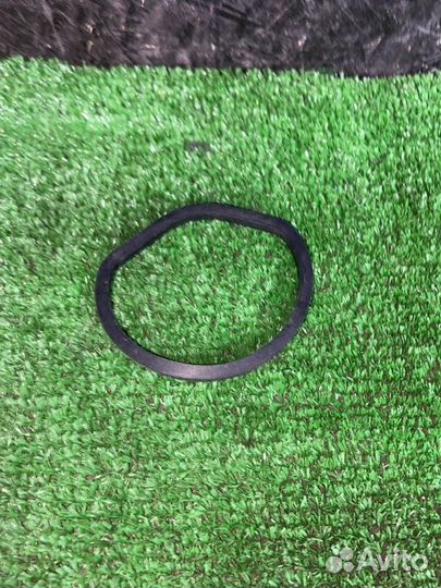 Прокладка масляного стакана Mercedes-Benz E-Class