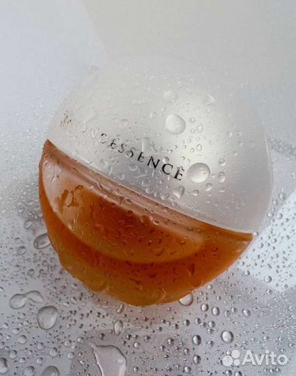 Avon Эйвон духи парфюмерия косметика тудей today