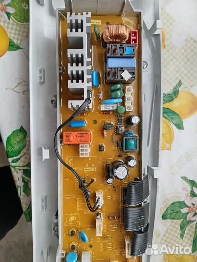 Модуль С Т,самсунг