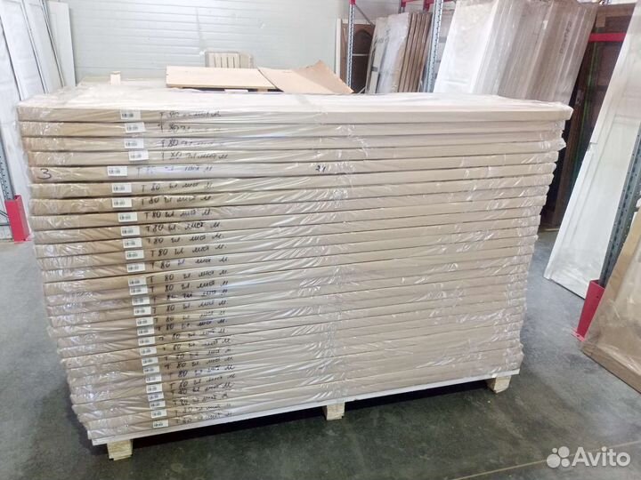 Двери межкомнатные 4 ое полотно бесплатно