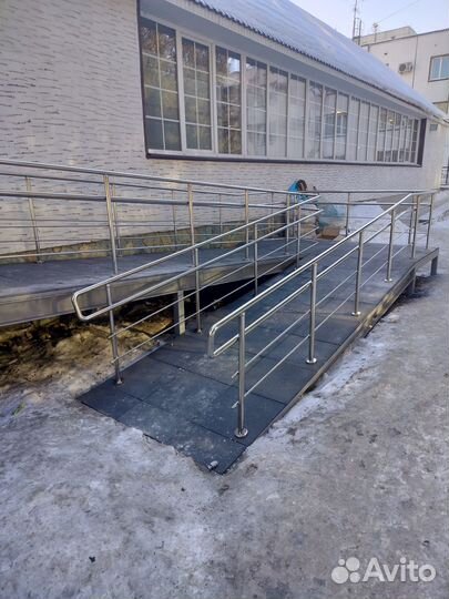 Сварка аргоном