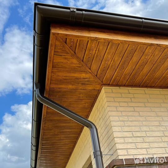 Кирпич облицовочный