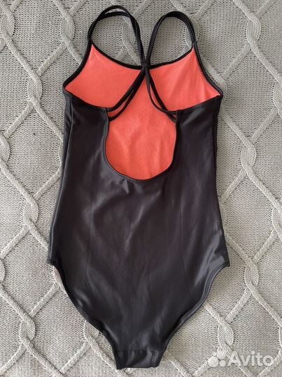 Купальник для девочки hm