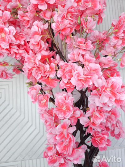 Искусственное дерево