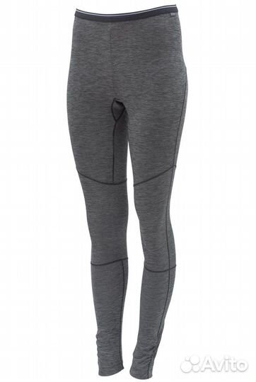 Simms Women's Lightweight Core Top + Bottom