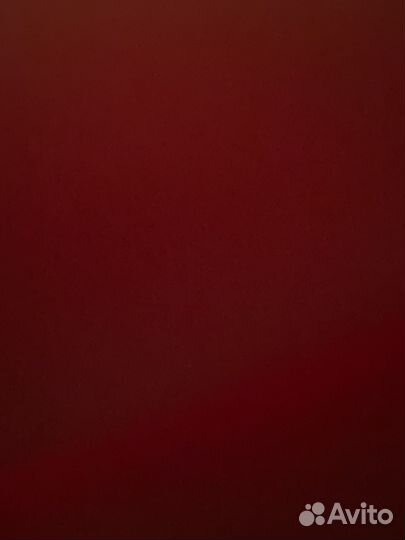 Детская одежда для мальчиков бесплатно