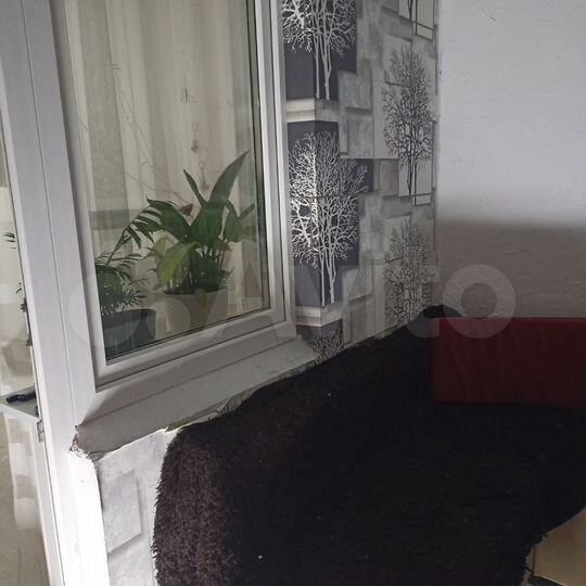 3-к. квартира, 79 м², 16/16 эт.