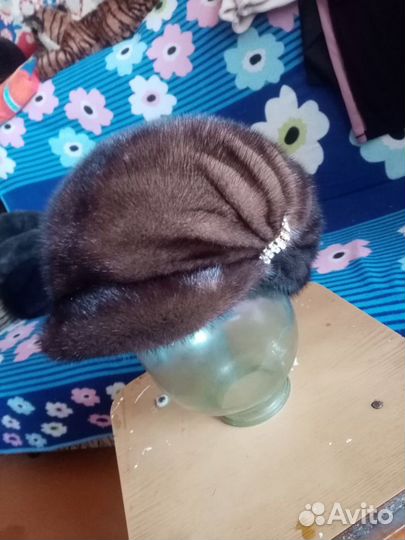 Одежда аксессуары