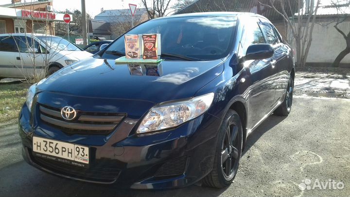 Защита для лкп с фторполимером от Willson