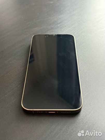 iPhone 13 Pro, 128 ГБ