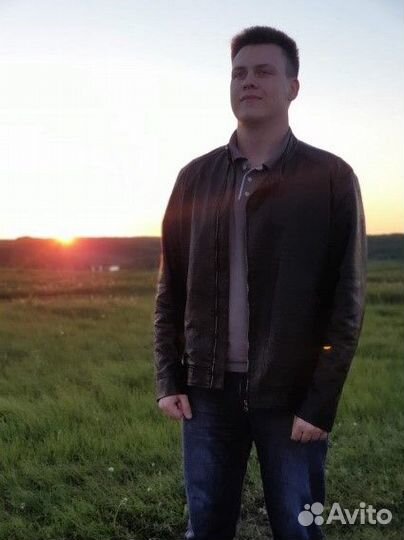 Программист, front-end developer, верстальщик