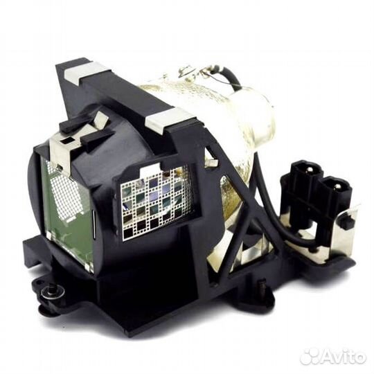 Лампа для Проектора JVC. Доставка по РФ