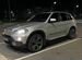 BMW X5 3.0 AT, 2010, 313 124 км с пробегом, цена 2050000 руб.