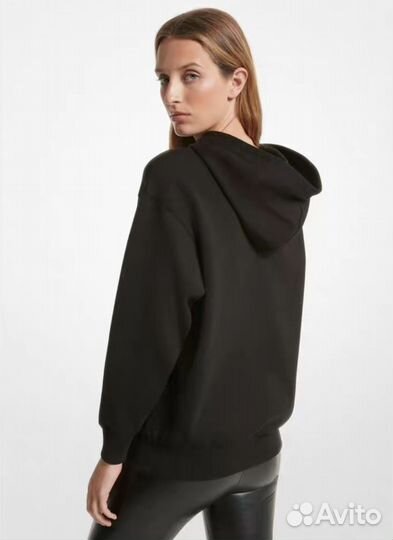 Толстовка/ худи Michael kors новая