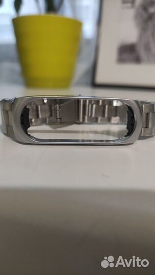 Браслет для Mi band 3