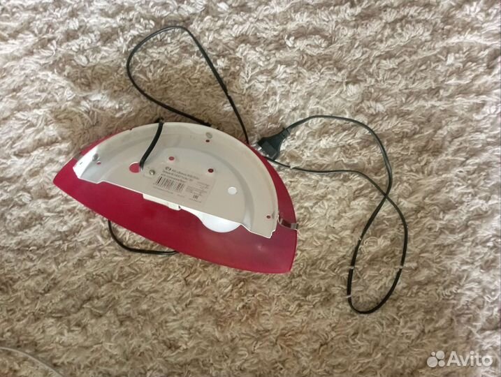 Светильник ночник