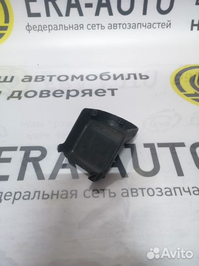 Накладка (кузов внутри) Hyundai Accent