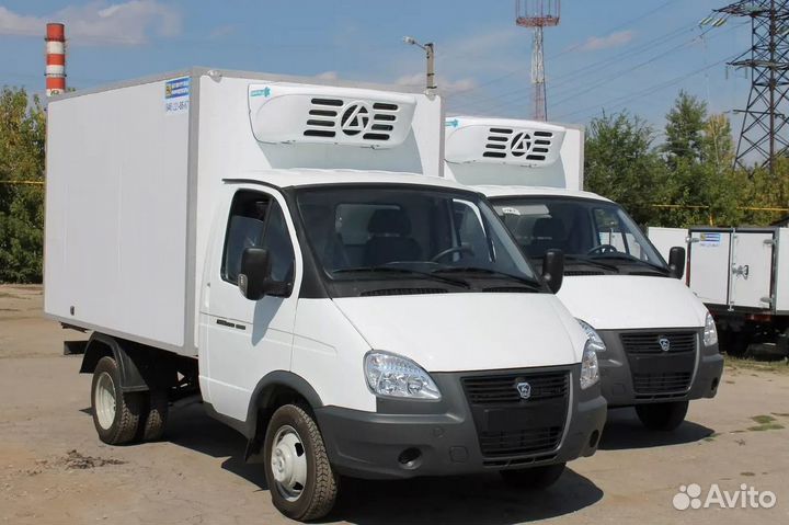 Попутный груз Ярославль