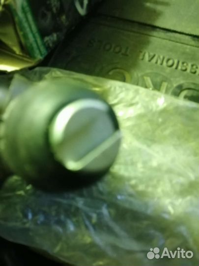 Задние тормозные цилиндры volkswagen