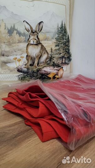 Love republic костюм 42