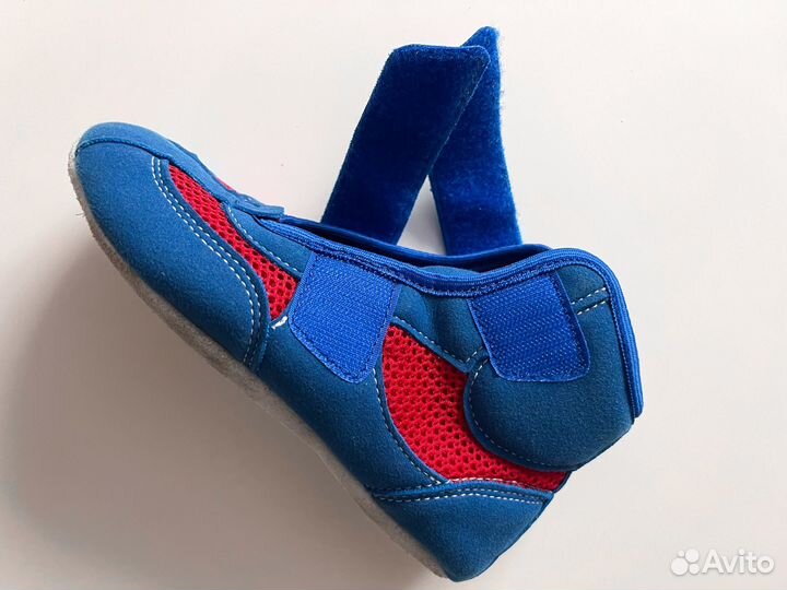 Самбовки,борцовки, шорты