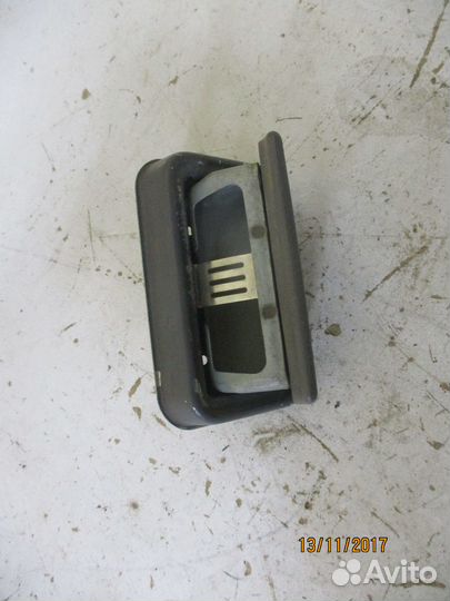 Пепельница дверная Форд Рейнджер 1 Мазда Б2500