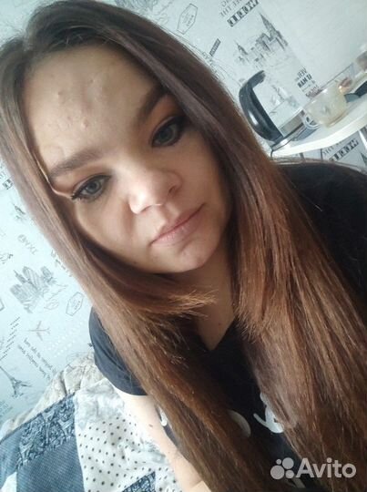 Перепечатка текстов
