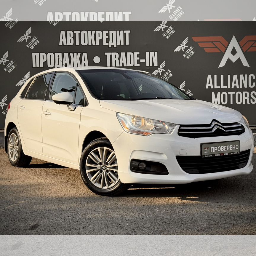 ❤︎ Купить Toyota 🚘 от 170 000 ₽ в Новосибирске: 4 081