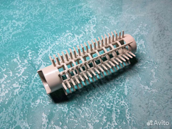 Плойка для волос babyliss multycrimp