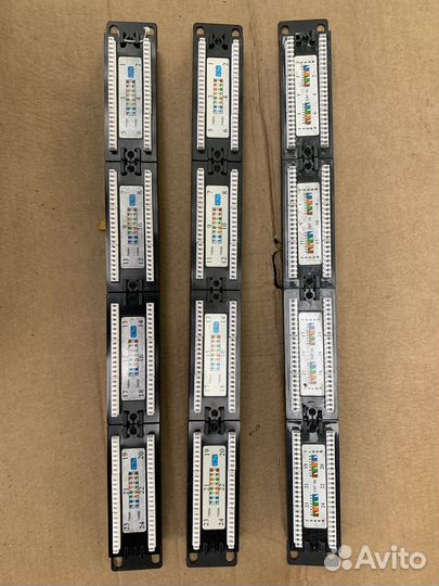 Органайзер для проводов