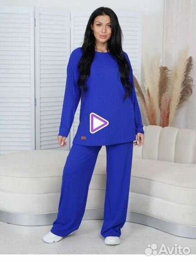 Женская одежда