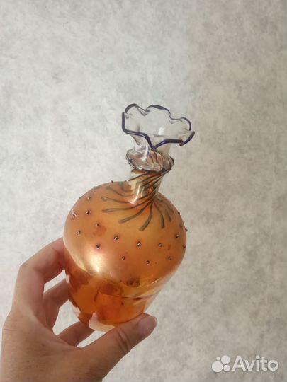 Графин СССР