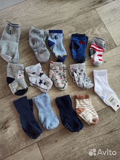 Одежда 62-68рр