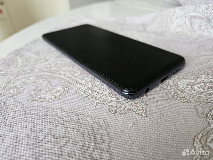 Xiaomi Poco X3 Pro, 8/256 ГБ
