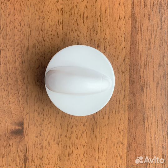 Ручка газовой плиты gorenje 850431