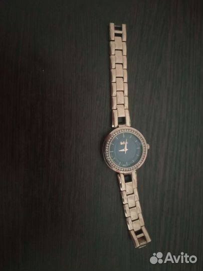 Часы с Крыма