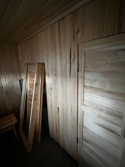 Участок 8,5 сот. (ИЖС)