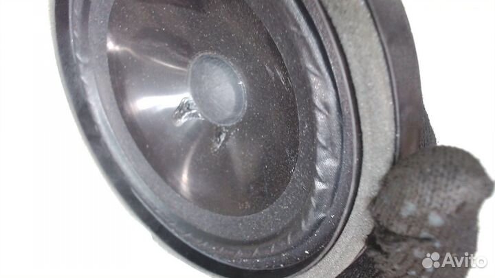 Динамик Honda Accord 10, 2020