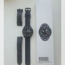 Samsung Galaxy Watch 3 45 мм