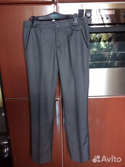 Одежда для школьника