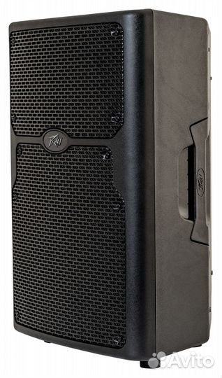 Акустическая система Peavey PVXp 10 Bluetooth